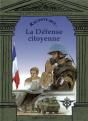 Raconte-Moi... T.23; La Défense Citoyenne - Preview