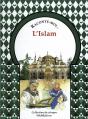 Raconte-Moi... T.32; L'Islam - Preview