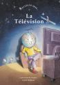 Raconte-Moi... Tome 10 : La Télévision - Preview