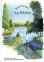 Raconte-Moi... Tome 27 : La Pêche - Preview
