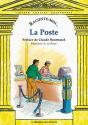 Raconte-Moi... Tome 3 : La Poste - Preview