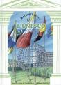 Raconte-Moi... Tome 38 : L'Unesco - Preview