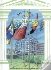 Capa do artigo Raconte-Moi... Tome 38 : L