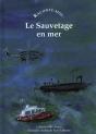 Raconte-Moi... Tome 43 : Le Sauvetage En Mer - Preview