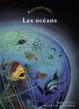 Raconte-Moi... Tome 46 : Les Océans - Preview