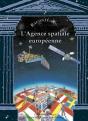 Raconte-Moi... Tome 47 : L'Agence Spatiale Européenne - Preview