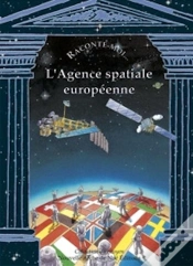Capa do artigo Raconte-Moi... Tome 47 : L