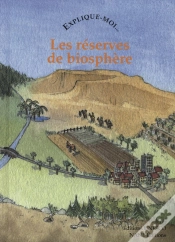 Capa do artigo Raconte-Moi... Tome 48 : Les Réserves De Biosphère