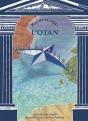 Raconte-Moi... Tome 50 : L'Otan - Preview