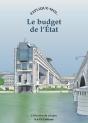 Raconte-Moi... Tome 57 : Le Budget De L'Etat - Preview