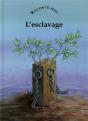Raconte-Moi... Tome 62 : L'Esclavage - Preview