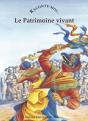 Raconte-Moi... Tome 67 : Le Patrimoine Vivant - Preview