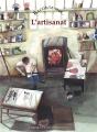 Raconte-Moi... Tome 71 : L'Artisanat - Preview