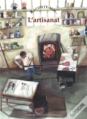Capa do artigo Raconte-Moi... Tome 71 : L