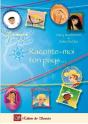 Raconte Moi Ton Pays... - Preview