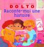 Raconte-Moi Une Histoire - Preview
