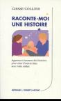 Raconte-Moi Une Histoire - Preview