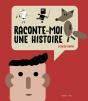 Raconte-Moi Une Histoire - Preview