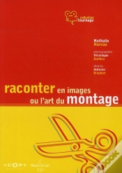 Capa do artigo Raconter En Images Ou L