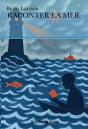 Raconter La Mer - Preview