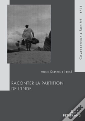 Capa do artigo Raconter La Partition De L