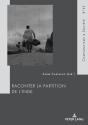 Raconter La Partition De Linde - Preview