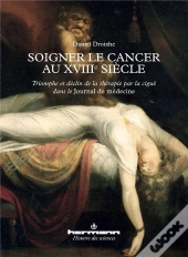 Raconter Le Cancer