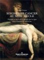 Raconter Le Cancer - Preview