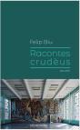 Racontes Crudèus - Preview