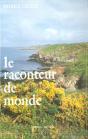 Raconteur De Monde - Preview