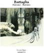 Raconteur D'Images ; Battaglia Illustrateur - Preview