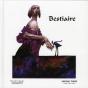 Raconteur D'Images Bestiaire - Preview