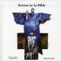 Raconteur D'Images Scènes Bibliques - Preview