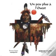 Raconteur D'Images Un Peu Plus Loin À L'Ouest