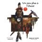 Raconteur D'Images Un Peu Plus Loin À L'Ouest - Preview