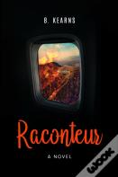 Raconteur