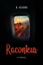 Raconteur - Preview