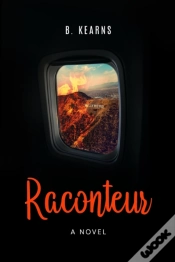 Capa do artigo Raconteur