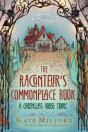 Raconteur'S Commonplace Book - Preview
