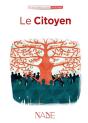 Racontez-Moi... Le Citoyen - Preview
