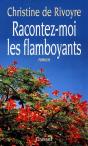 Racontez-Moi Les Flamboyants - Preview