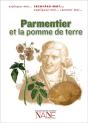 Racontez-Moi... Parmentier Et La Pomme De Terre - Preview