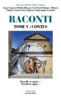 Raconti - V - Raconti V - Paradisu Eppo / Paradis Et Apres - Edition Bilingue - Preview