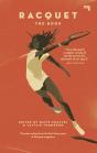 Racquet - Preview