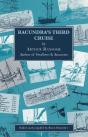 Racundra'S Third Cruise - Preview