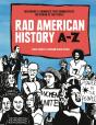 Rad American History A-Z - Preview