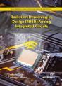 Rad-Hard Analog Ics - Preview