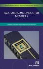 Rad-Hard Semiconductor Memories - Preview