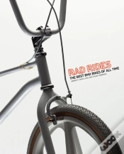 Capa do artigo Rad Rides