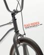 Rad Rides - Preview